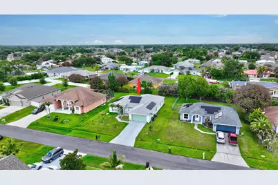 1009 SW Fenway Road, Port Saint Lucie, FL 34953 - Photo 49