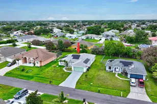 1009 SW Fenway Rd, Port Saint Lucie, FL 34953 - Photo 49