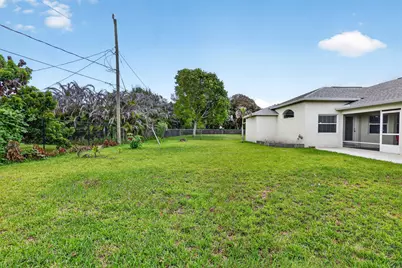 1009 SW Fenway Road, Port Saint Lucie, FL 34953 - Photo 43