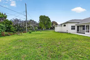 1009 SW Fenway Rd, Port Saint Lucie, FL 34953 - Photo 43