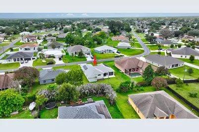 1009 SW Fenway Road, Port Saint Lucie, FL 34953 - Photo 55