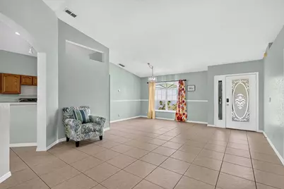 1009 SW Fenway Road, Port Saint Lucie, FL 34953 - Photo 5