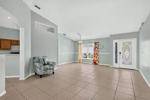 1009 SW Fenway Rd, Port Saint Lucie, FL 34953 - Photo 5