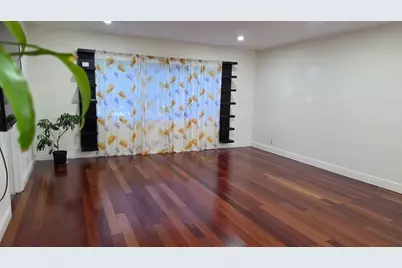 100 Ashbury Road #206, Hollywood, FL 33024 - Photo 13