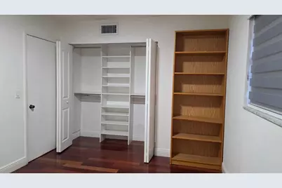 100 Ashbury Road #206, Hollywood, FL 33024 - Photo 23