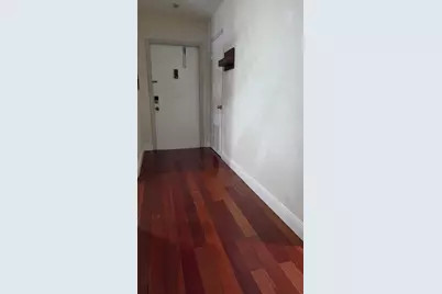 100 Ashbury Road #206, Hollywood, FL 33024 - Photo 3