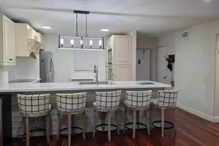 100 Ashbury Rd, Hollywood, FL 33024 - Photo 5