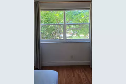 100 Ashbury Road #206, Hollywood, FL 33024 - Photo 15