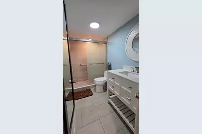 100 Ashbury Road #206, Hollywood, FL 33024 - Photo 25