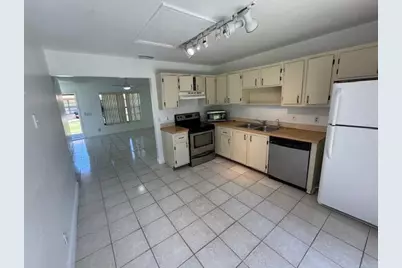 4355 Royal Banyan Way #20, Lake Worth Beach, FL 33461 - Photo 3