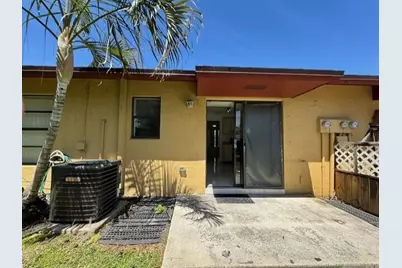 4355 Royal Banyan Way #20, Lake Worth Beach, FL 33461 - Photo 11
