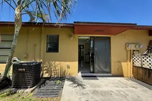 4355 Royal Banyan Way, Lake Worth Beach, FL 33461 - Photo 11