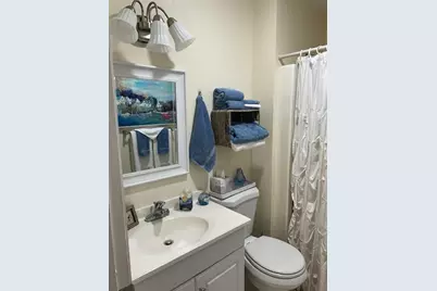 248 Lake Dora Drive, West Palm Beach, FL 33411 - Photo 17