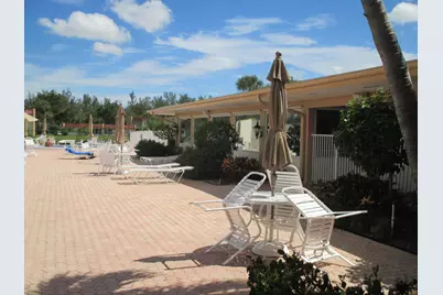 248 Lake Dora Drive, West Palm Beach, FL 33411 - Photo 29