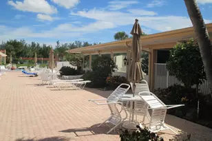 248 Lake Dora Dr, West Palm Beach, FL 33411 - Photo 29
