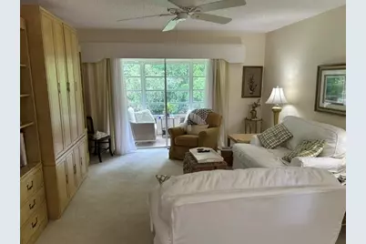 248 Lake Dora Drive, West Palm Beach, FL 33411 - Photo 7