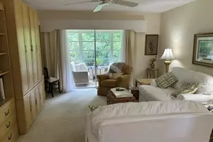 248 Lake Dora Dr, West Palm Beach, FL 33411 - Photo 7