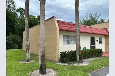 248 Lake Dora Drive, West Palm Beach, FL 33411 - Photo 1