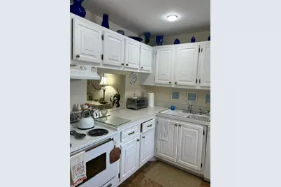 248 Lake Dora Drive, West Palm Beach, FL 33411 - Photo 5