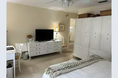 248 Lake Dora Drive, West Palm Beach, FL 33411 - Photo 11