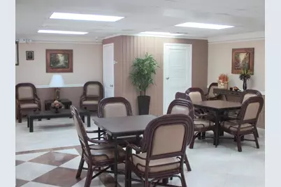 248 Lake Dora Drive, West Palm Beach, FL 33411 - Photo 43