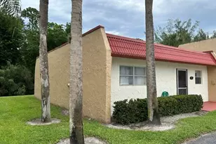 248 Lake Dora Dr, West Palm Beach, FL 33411 - Photo 1
