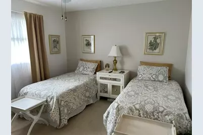 248 Lake Dora Drive, West Palm Beach, FL 33411 - Photo 15