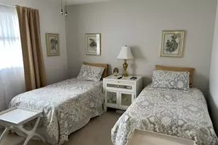 248 Lake Dora Dr, West Palm Beach, FL 33411 - Photo 15