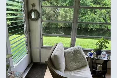 248 Lake Dora Drive, West Palm Beach, FL 33411 - Photo 19