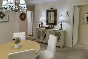 248 Lake Dora Dr, West Palm Beach, FL 33411 - Photo 9