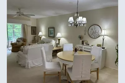 248 Lake Dora Drive, West Palm Beach, FL 33411 - Photo 3