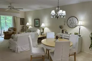 248 Lake Dora Dr, West Palm Beach, FL 33411 - Photo 3