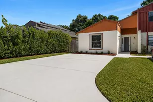 1242 The 12th Fairway, Wellington, FL 33414 - Photo 1