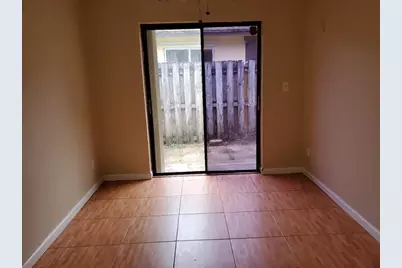 1242 The 12th Fairway, Wellington, FL 33414 - Photo 5