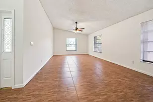 1242 The 12th Fairway, Wellington, FL 33414 - Photo 7