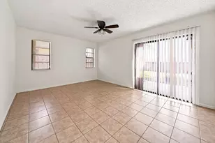 1242 The 12th Fairway, Wellington, FL 33414 - Photo 13