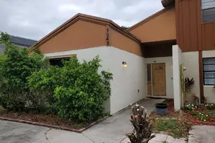 1242 The 12th Fairway, Wellington, FL 33414 - Photo 1