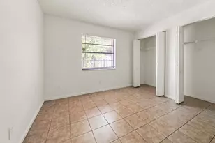 1242 The 12th Fairway, Wellington, FL 33414 - Photo 15