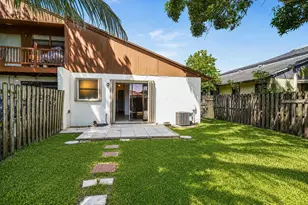 1242 The 12th Fairway, Wellington, FL 33414 - Photo 19