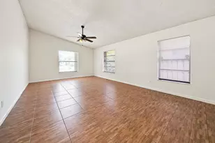 1242 The 12th Fairway, Wellington, FL 33414 - Photo 5