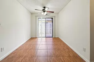 1242 The 12th Fairway, Wellington, FL 33414 - Photo 11