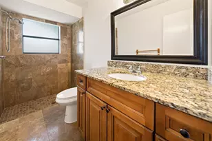 1242 The 12th Fairway, Wellington, FL 33414 - Photo 17