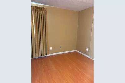 610 NW 214th Street #101, Miami Gardens, FL 33169 - Photo 9