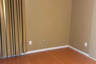 610 NW 214th St, Miami Gardens, FL 33169 - Photo 9