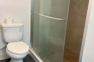 610 NW 214th St, Miami Gardens, FL 33169 - Photo 13