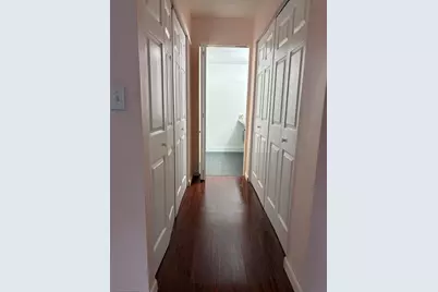 610 NW 214th Street #101, Miami Gardens, FL 33169 - Photo 15