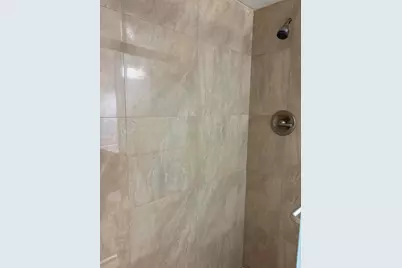 610 NW 214th Street #101, Miami Gardens, FL 33169 - Photo 11