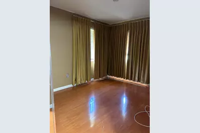 610 NW 214th Street #101, Miami Gardens, FL 33169 - Photo 17