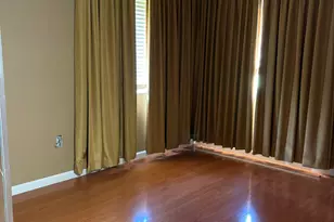 610 NW 214th St, Miami Gardens, FL 33169 - Photo 17