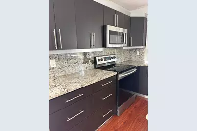 610 NW 214th Street #101, Miami Gardens, FL 33169 - Photo 5
